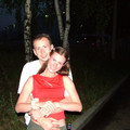 i1_mod1121683524_i1_dscf1236.jpg