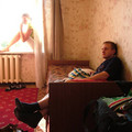i1_mod1121683557_i1_dscf1258.jpg