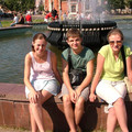 i1_mod1121683630_i1_dscf1271.jpg