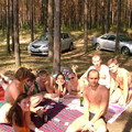 i1_mod1121683770_i1_dscf1297.jpg