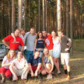 i1_mod1121683868_i1_dscf1310.jpg