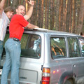 i1_mod1121683895_i1_dscf1313.jpg