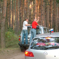 i1_mod1121683906_i1_dscf1314.jpg
