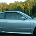 i1_mod1121683953_i1_dscf1325.jpg