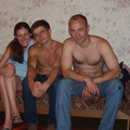 i1_mod1121683992_i1_p7160013.jpg