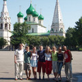 i1_mod1121684080_i1_p7170034.jpg