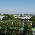 i1_mod1121684109_i1_p7170043.jpg