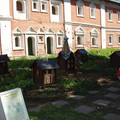 i1_mod1121684184_i1_p7170059.jpg