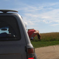 i1_1122881874.jpg