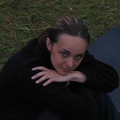 i1_1122881963.jpg