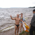 i1_1122881976.jpg
