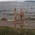 i1_1122881981.jpg