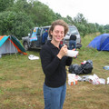 i1_1122882846.jpg