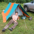 i1_1122882848.jpg