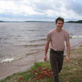 i1_1122882858.jpg