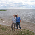 i1_1122882865.jpg