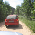 i1_mod1122880582_i1_img_0870.jpg