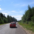 i1_mod1122880650_i1_img_0872.jpg