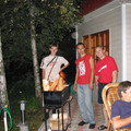 i1_ksudr05009.jpg