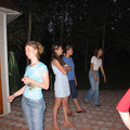 i1_ksudr05010.jpg