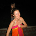 i1_ksudr05022.jpg