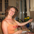 i1_ksudr05029.jpg