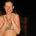 i1_ksudr05032.jpg