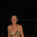 i1_ksudr05034.jpg