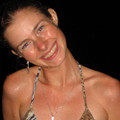 i1_ksudr05035.jpg