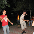 i1_ksudr051.jpg