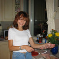 i1_ksudr0510.jpg