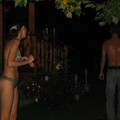 i1_ksudr0516.jpg