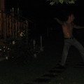 i1_ksudr0517.jpg