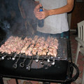 i1_ksudr0519.jpg