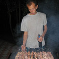 i1_ksudr0520.jpg