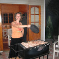 i1_ksudr0521.jpg