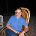 i1_ksudr0522.jpg