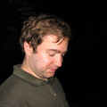i1_ksudr0523.jpg