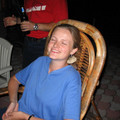 i1_ksudr0524.jpg