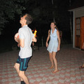 i1_ksudr05245.jpg