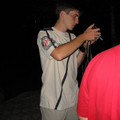 i1_ksudr0525.jpg