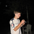 i1_ksudr0526.jpg