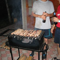 i1_ksudr0527.jpg