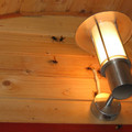 i1_ksudr0528.jpg