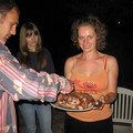 i1_ksudr0529.jpg