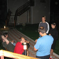 i1_ksudr053.jpg