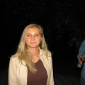 i1_ksudr0530.jpg