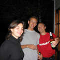 i1_ksudr0531.jpg