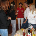 i1_ksudr0532.jpg