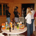 i1_ksudr0533.jpg